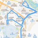 우신정사 이미지