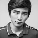 그래그래 이미지