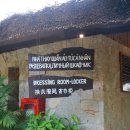 머드로 2 이미지