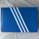 2809 | 아디다스 가젤 트리플블랙 CQ2809 후기