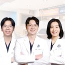 삼산앞선치과의원 이미지