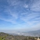 (주)신제일종합정비 | 관악산 등산 코스 초보에게 추천하는 서울대 - 연주대 코스 가는 법, 소요 시간, 후기