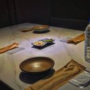 안일빌딩 이미지