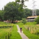 달은농장 이미지