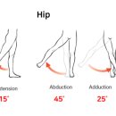 태종태권도 이미지