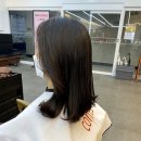 HAIR COMES(헤어코메스)