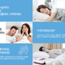 다원통상 이미지