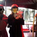 옛날칼국수 이미지