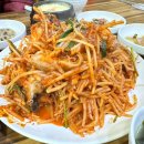 정동진아구찜 이미지