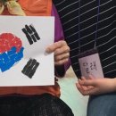 군왕로경로당 이미지