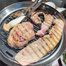 진해식당 이미지