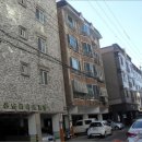 포항시북구82 이미지