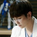 닥터스안경 이미지