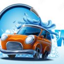 대신셀프세차장 이미지