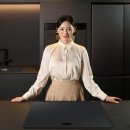 라인짐(LINE GYM) 이미지