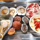 황태자식당 이미지