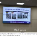 알티케이 이미지
