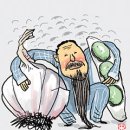 원광대학교 보건환경대학원 이미지