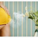 제경한의원 이미지