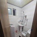 대곡리 화장실 이미지