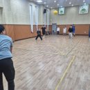 안산시상록장애인복지관 | [포레스트_안산시상록장애인복지관] 2026년 3월 31일자