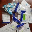 동아당구클럽 이미지