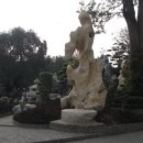 화석농장 Daum카페