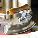 아빠세탁소 이미지