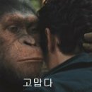 838043 이미지