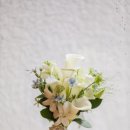 누리 스튜디오 이미지