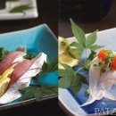 단스시(논현점) 이미지