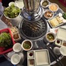 통통막창 네이버블로그
