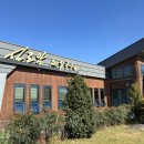 강원메밀국수 | 양양 노포 맛집 삶은 돼지고기 맛집 실로암메밀국수