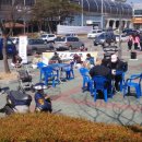 지행역 광장 이미지