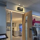 미미사 | 미사역맛집 주말 디너 방문 후기 미미사훠궈