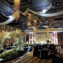 헤라결혼정보 이미지