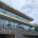 투썸플레이스 화순동구리호수공원점 이미지