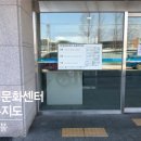 호암광고 이미지