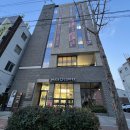 해와달연합치과의원 이미지