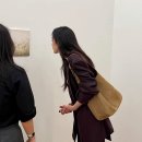 교촌치킨(동산점) | 입고 봄 데이트 가자 | 전시회 룩 추천 | 론뮤익 전시 | 론뮤익 전시 후기 | 인스턴트펑크 스웨이드 자켓