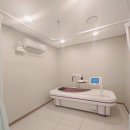 한사랑의원 이미지