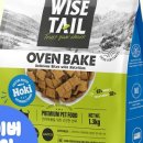 호키소프트 이미지