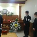 김제우석병원 이미지