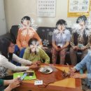 갈미경로당 이미지