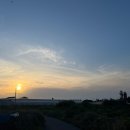 노을스테이인제주 이미지