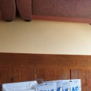 농소1동 주민센터 이미지