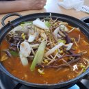 아마스빈순천 | 죽전/보정 순천회관 후기
