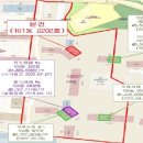 재송세탁소 이미지