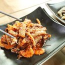 무안맛집 이미지