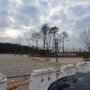 청라캠핑파크 이미지